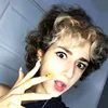 victheevilslaymaster