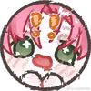 moonylordy