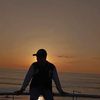 christopher.tomal22