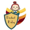 protectbaby7