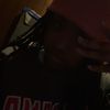 igotbiggerdreams_k.a.l.c