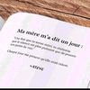user8414381731744