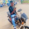 foutah.diallom