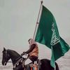 km88.4