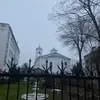 sashkaaaa055