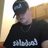 BAB FUNK