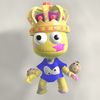 ytpartygaming
