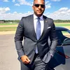 alexandre.silva.c777