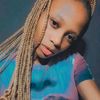 lightness_bontle