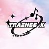 TRAINEE X