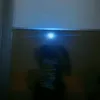 davi_pvd_11