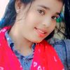 rahima.islam962