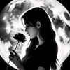 bukan.orng.cantik