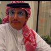 saleh.alajmy
