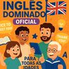 inglesdominado.oficial
