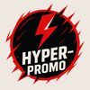 hyper_promo