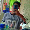 fahim77028