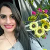 vansouza.o
