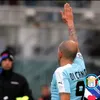 lazioslazio0