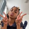 bryzthequeen