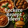 leckererezeptideen1