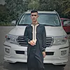 iraqkirkuk55