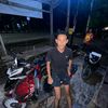 diditttt023