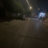 alwaysfelt2