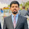umedmuhammed