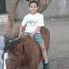 omar_ashraf_30