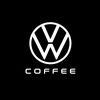 Vwcoffe Lhokseumawe
