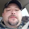 mikesisk10