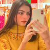 Eman Chapri 🦋