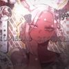 🌸⃟░ᥲmᥲ𝗍іst✿