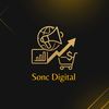 soncdigital7