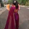 tharuni...........girl8