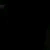 2lllf7