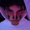 jonuel_riv