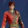 ashmainrainbow6