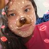 dayanaorozco073