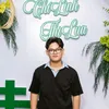phichmang20