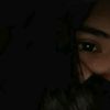 yuli_hdz83