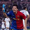 thiago._592