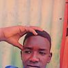 user5528632338884