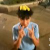 jaxshinee
