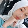 nur_ani_snisa