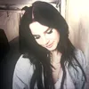 val.lanita