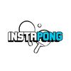 InstaPong