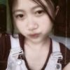 raisya.putri869