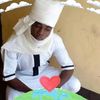yaya.mahamoub.mos